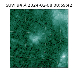 suvi - 2024-02-08T08:59:42.506000