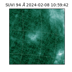 suvi - 2024-02-08T10:59:42.812000