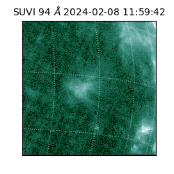 suvi - 2024-02-08T11:59:42.946000