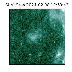 suvi - 2024-02-08T12:59:43.114000