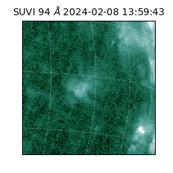 suvi - 2024-02-08T13:59:43.266000