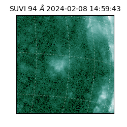 suvi - 2024-02-08T14:59:43.418000