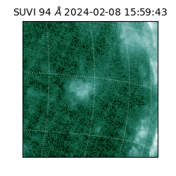 suvi - 2024-02-08T15:59:43.568000