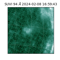 suvi - 2024-02-08T16:59:43.720000