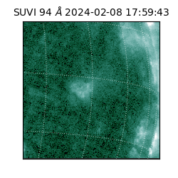 suvi - 2024-02-08T17:59:43.870000