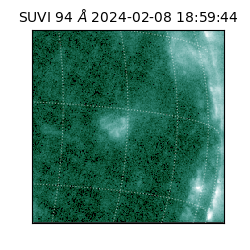 suvi - 2024-02-08T18:59:44.022000