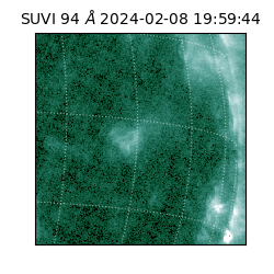 suvi - 2024-02-08T19:59:44.176000