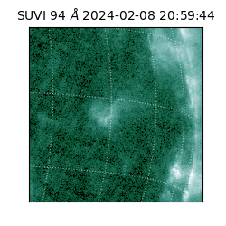 suvi - 2024-02-08T20:59:44.330000