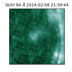 suvi - 2024-02-08T21:59:44.482000