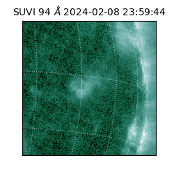 suvi - 2024-02-08T23:59:44.786000