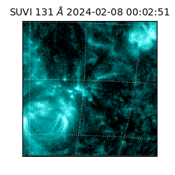 suvi - 2024-02-08T00:02:51.101000