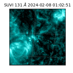 suvi - 2024-02-08T01:02:51.255000