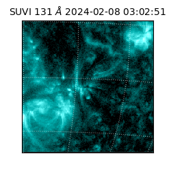 suvi - 2024-02-08T03:02:51.586000