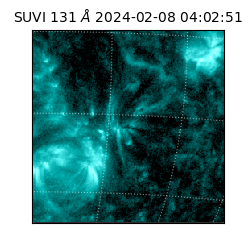 suvi - 2024-02-08T04:02:51.715000