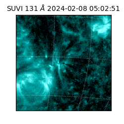 suvi - 2024-02-08T05:02:51.869000