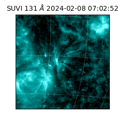 suvi - 2024-02-08T07:02:52.177000