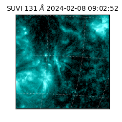 suvi - 2024-02-08T09:02:52.487000