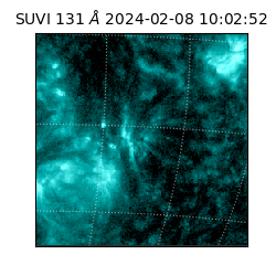 suvi - 2024-02-08T10:02:52.641000