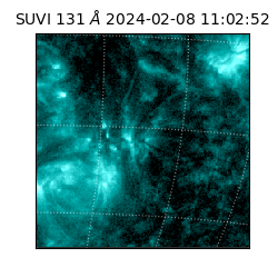 suvi - 2024-02-08T11:02:52.795000