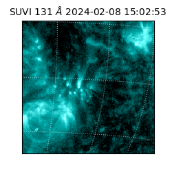 suvi - 2024-02-08T15:02:53.401000