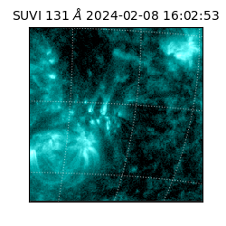 suvi - 2024-02-08T16:02:53.551000