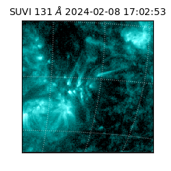 suvi - 2024-02-08T17:02:53.703000