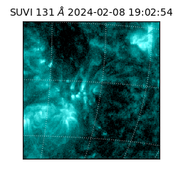 suvi - 2024-02-08T19:02:54.009000