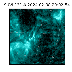 suvi - 2024-02-08T20:02:54.159000