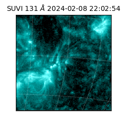 suvi - 2024-02-08T22:02:54.465000