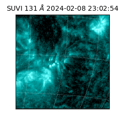 suvi - 2024-02-08T23:02:54.617000