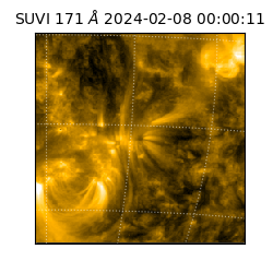 suvi - 2024-02-08T00:00:11.103000