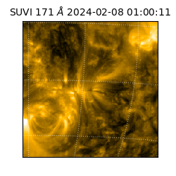 suvi - 2024-02-08T01:00:11.255000