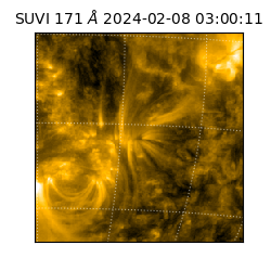 suvi - 2024-02-08T03:00:11.563000