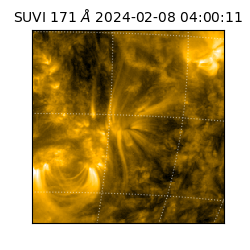 suvi - 2024-02-08T04:00:11.715000