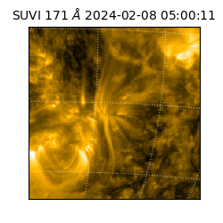 suvi - 2024-02-08T05:00:11.869000