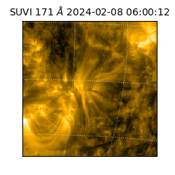 suvi - 2024-02-08T06:00:12.023000