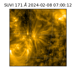 suvi - 2024-02-08T07:00:12.179000