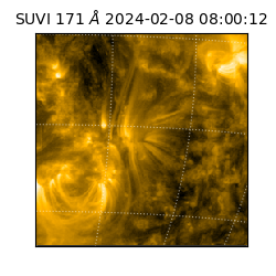 suvi - 2024-02-08T08:00:12.333000