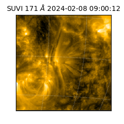 suvi - 2024-02-08T09:00:12.489000