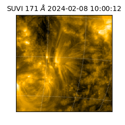 suvi - 2024-02-08T10:00:12.649000