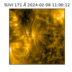 suvi - 2024-02-08T11:00:12.795000