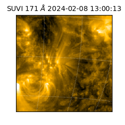 suvi - 2024-02-08T13:00:13.099000