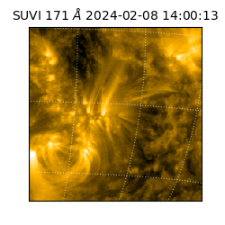 suvi - 2024-02-08T14:00:13.251000