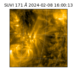 suvi - 2024-02-08T16:00:13.553000