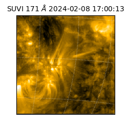 suvi - 2024-02-08T17:00:13.705000