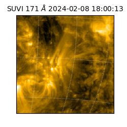 suvi - 2024-02-08T18:00:13.855000