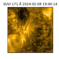 suvi - 2024-02-08T19:00:14.009000