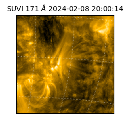 suvi - 2024-02-08T20:00:14.159000