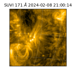 suvi - 2024-02-08T21:00:14.313000
