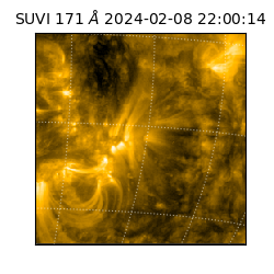 suvi - 2024-02-08T22:00:14.483000